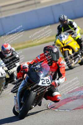 media/Mar-20-2022-WERA (Sun) [[fab9ff9d20]]/B SBK Expert and Novice V7 HW/